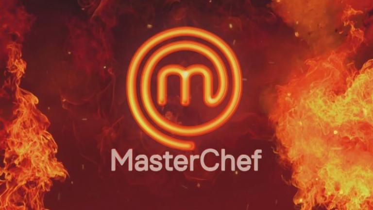 Master Chef: Πώς θα γίνει ο τελικός 