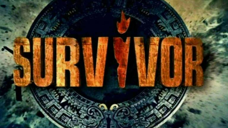 Survivor spoiler: Ποιος κερδίζει σήμερα (08/05) το έπαθλο 