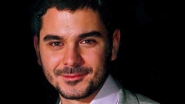 Μάριος Παπαγεωργίου - Καταπέλτης η Εισαγγελέας: “Είχε συνεργούς στον φόνο…”