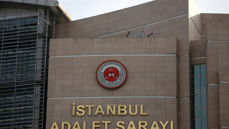 Τουρκία: Σε 141 φορές ισόβια καταδικάστηκαν 17 πρώην στρατιωτικοί για το πραξικόπημα 