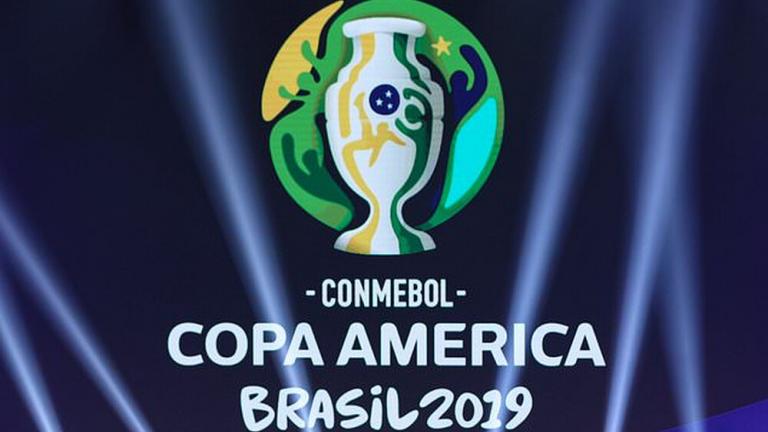 Στα ύψη η αδρεναλίνη με τα νοκ άουτ παιχνίδια στο Copa America