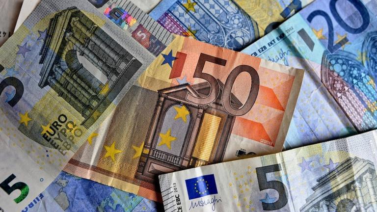 Φοιτητικό στεγαστικό επίδομα: Πότε ανοίγει η αίτηση - Τα κριτήρια - δικαιολογητικά για τα 1.000 ευρώ