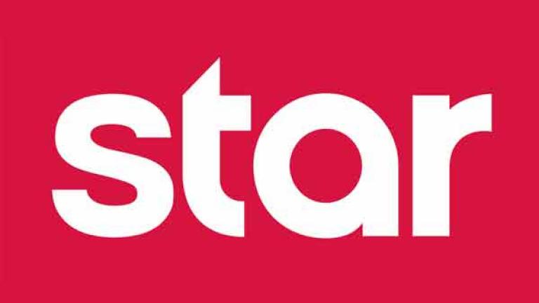 Διαδοχικές παραιτήσεις για εκπομπή του STAR 