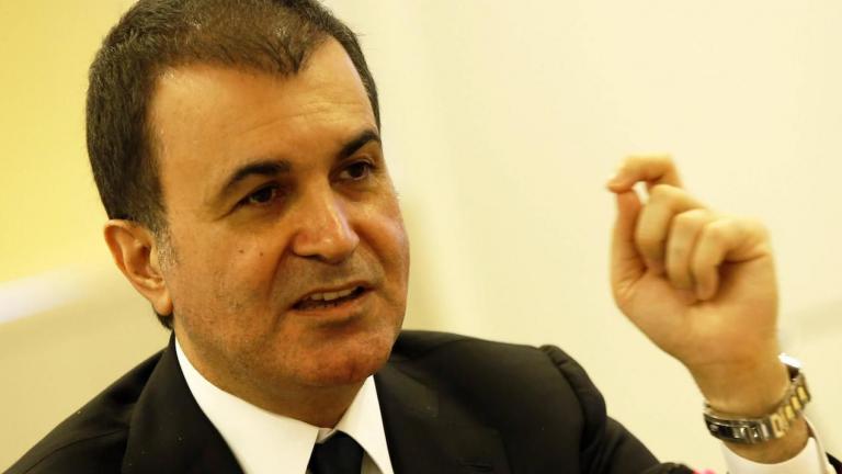 Θράσος! Το κυβερνών κόμμα της Τουρκίας κάλεσε τον Αλέξη Τσίπρα να… σέβεται τον Ρετζέπ Ταγίπ Ερντογάν, την ώρα που επικρατεί αναβρασμός με τη νέα NAVTEX