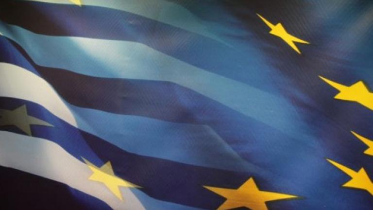 WSJ: Οι προοπτικές της ελληνικής οικονομίας παραμένουν θολές, ανεξάρτητα από την κυβέρνηση