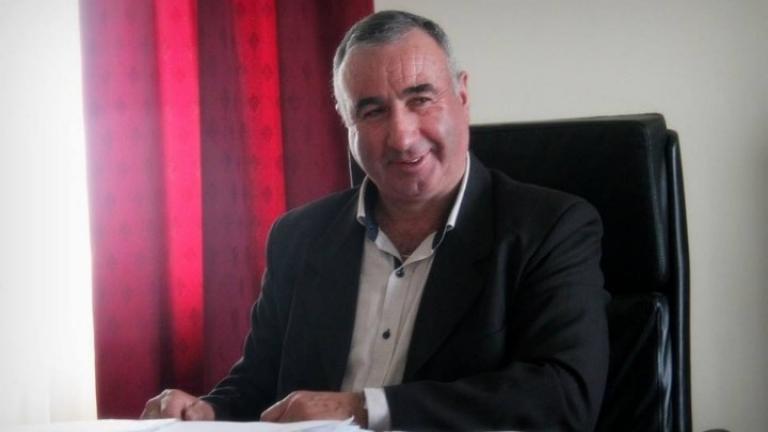 Τραγωδία στην Πέλλα: Σκοτώθηκε αντιδήμαρχος σε εργασίες υλοτόμησης
