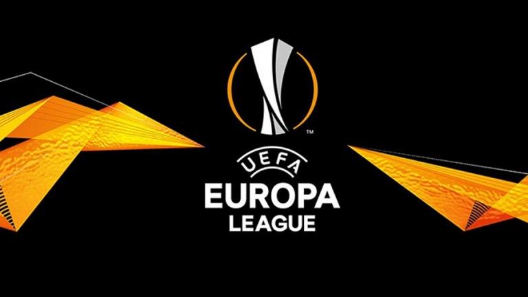 Europa League: Τότε παίζουν ΑΕΚ, Άρης και Ατρόμητος