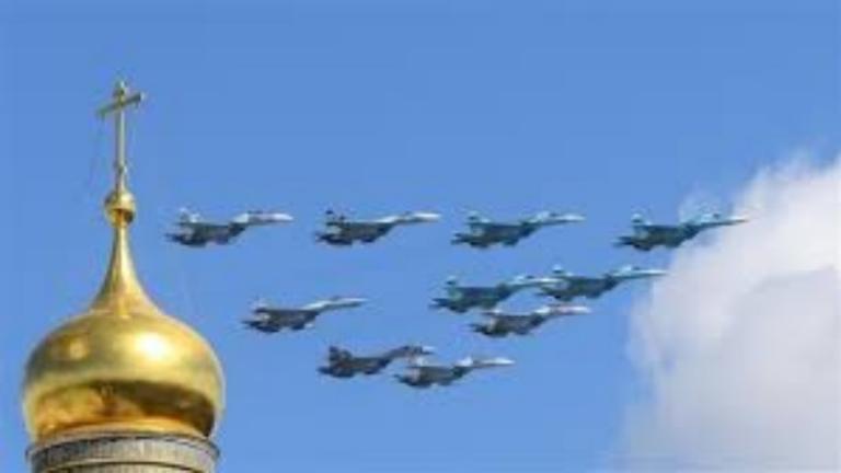 Tο ενδεχόμενο να αγοράσει Su-35 από τη Ρωσία εξετάζει η Άγκυρα