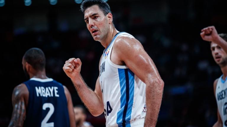 Μουντομπάσκετ 2019: Ένδοξες μέρες (ξανά) για την Αργεντινή!