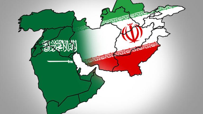Σαουδική Αραβία: Οποιαδήποτε επίθεση από το έδαφος του Ιράν θα θεωρηθεί "πράξη πολέμου"