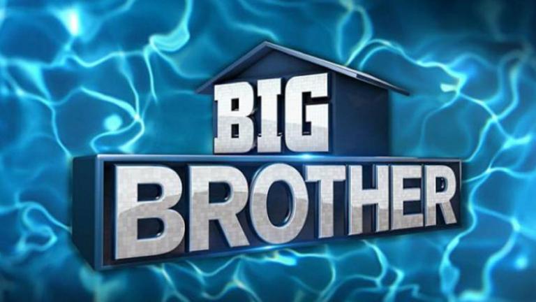 ΣΚΑΪ: Η εκπομπή του Ρουβά και οι δυσκολίες για το Big Brother 