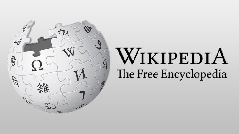 Τη δική του Wikipedia θέλει ο Πούτιν 