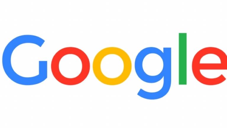 Η Google έχει «χειραγωγεί τις αναζητήσεις σε βάρος των συντηρητικών και υπέρ των μεγάλων επιχειρήσεων; 