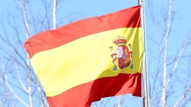 Ισπανία: Στους δρόμους οι υπέρμαχοι της ανεξαρτησίας της Καταλονίας