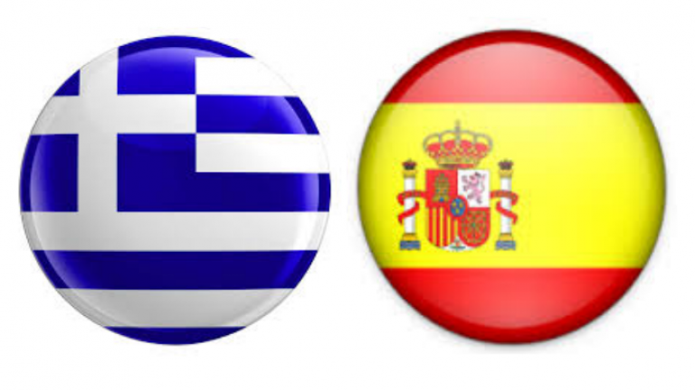 Ταυρομαχίες για τις ελληνικές ομάδες στην Euroleague
