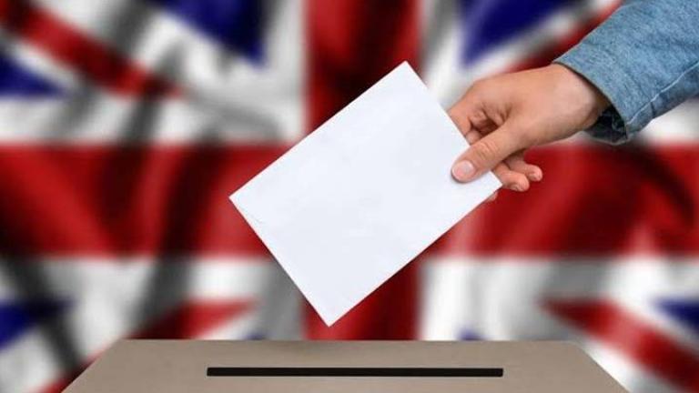 Εκλογές Βρετανία: Σήμερα κρίνεται το μέλλον του Brexit - Τι δείχνουν οι δημοσκοπήσεις