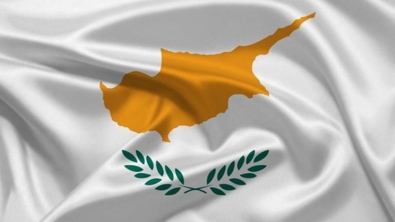 Κύπρος: Διπλωματική εκστρατεία για αναχαίτιση της Τουρκίας στην αν. Μεσόγειο
