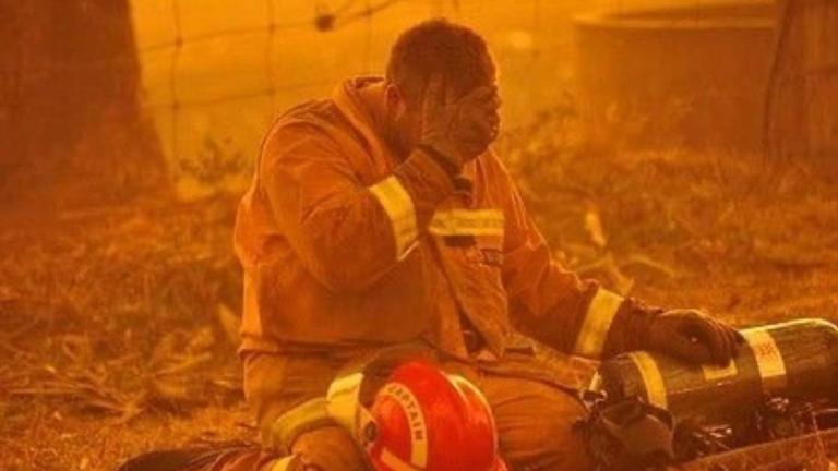 Νέες δασικές πυρκαγιές στην Αυστραλία: Στους 24 οι νεκροί