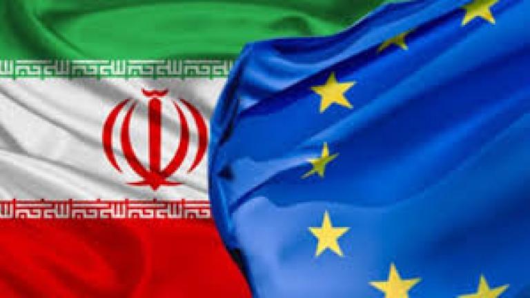 Οι Βρυξέλλες καλούν τον Ιρανό υπουργό Εξωτερικών για διαβουλεύσεις