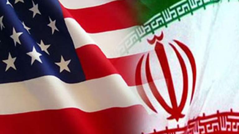Κρίση ΗΠΑ-Ιράν: Διπλωματικός πυρετός με αλλεπάλληλες διαβουλεύσεις