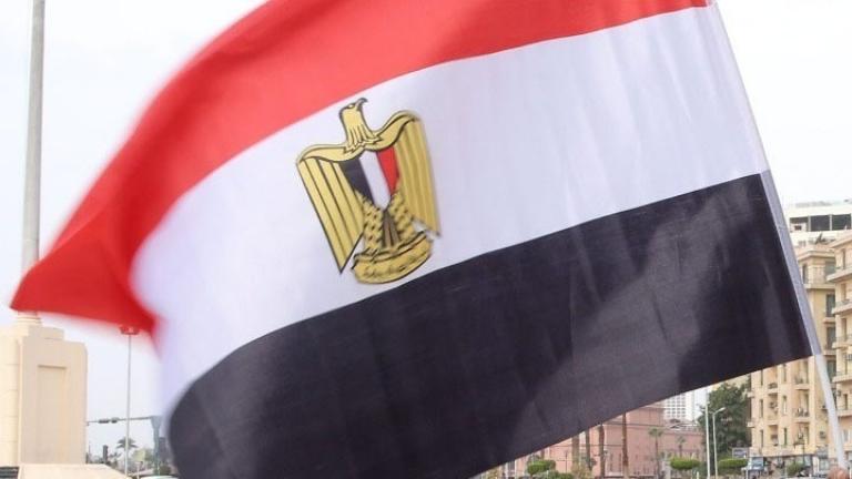 Οργισμένη αντίδραση της Αιγύπτου για την αποστολή στρατού στη Λιβύη