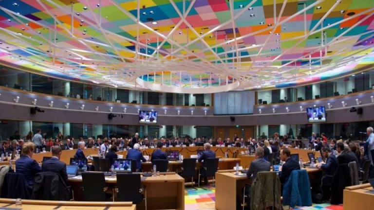 Οι αποφάσεις στο Βερολίνο για τη Λιβύη στην αυριανή συνεδρίαση του Συμβουλίου Εξωτερικών Υποθέσεων της ΕΕ