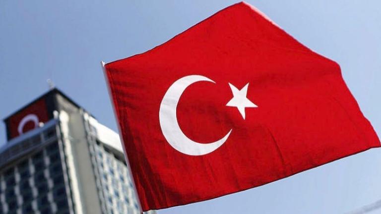 «Η Τουρκία παίζει τον ταραξία στη Μεσόγειο»