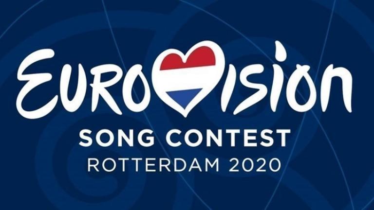 Eurovision 2020: Στην ΕΡΤ μετρούν αντίστροφα 