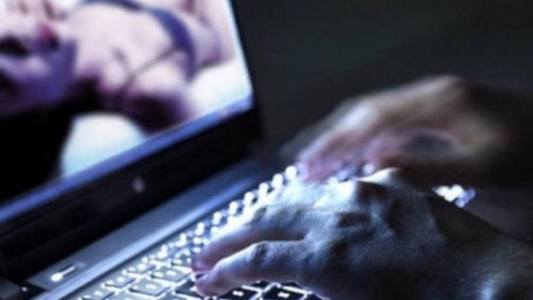 Η μάστιγα της πορνογραφίας και του εκβιασμού ανηλίκων μέσω διαδικτύου - Χρήσιμες συμβουλές