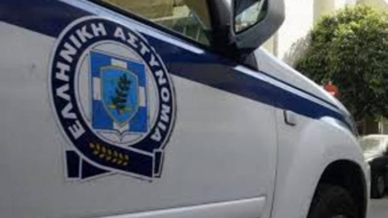 Εντόπισαν πτώμα 63χρονου σε προχωρημένη σήψη στη Θεσσαλονίκη