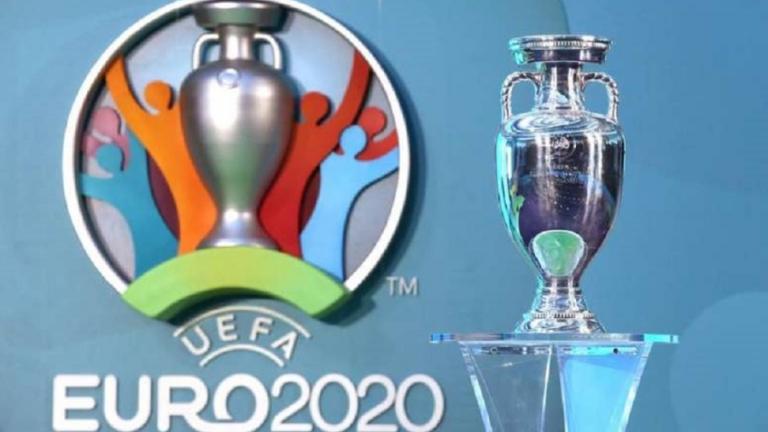 UEFA: Οριστική αναβολή στο Euro - Ανατροπή με τα εθνικά πρωταθλήματα