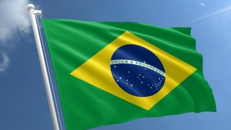 Βραζιλία: Δικαστήριο απαγορεύει την κυβερνητική εκστρατεία κατά των μέτρων καραντίνας