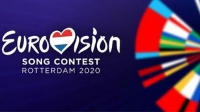 Ακυρώνεται ο διαγωνισμός τραγουδιού της Eurovision