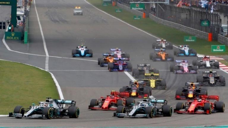 Επτά ομάδες αμφισβητούν τον διακανονισμό της FIA με τη Ferrari για τη μονάδα ισχύος της