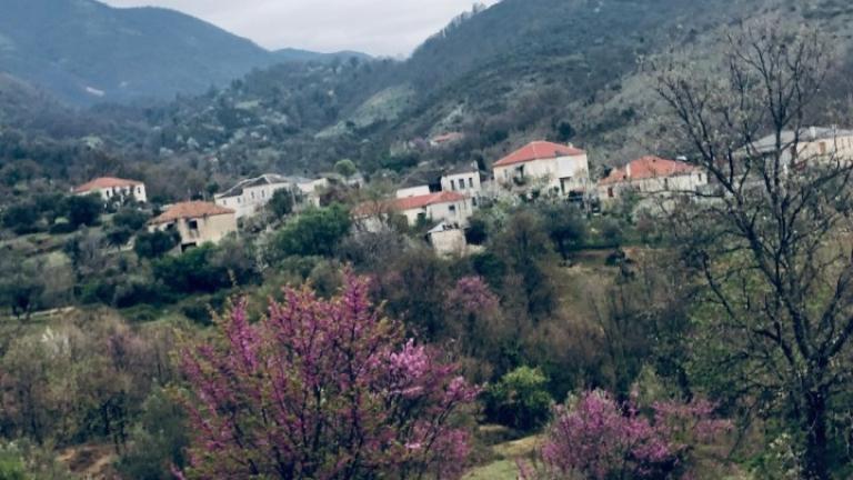 Η ελληνική μειονότητα στην Αλβανία στη δίνη της καταιγίδας του κοροναϊού