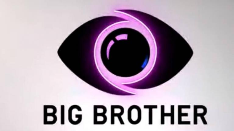 Τι θα φέρει στον ΣΚΑΙ η επιτυχία του Big Brother;