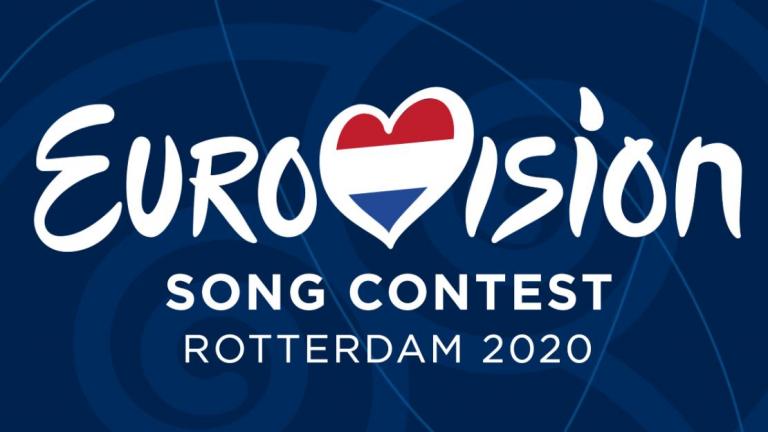 Δεν ακυρώνεται η Eurovision 
