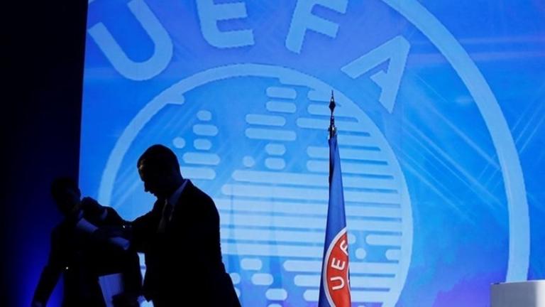 UEFA: Στη Βουδαπέστη ο τελικός του Europa League το 2022