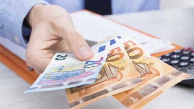 Κορονοϊός: Χωρίς προϋποθέσεις τα 600 ευρώ στους επιστημόνες με απόφαση Μητσοτάκη