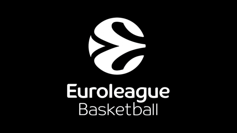 Απαισιοδοξία για την συνέχεια της Euroleague