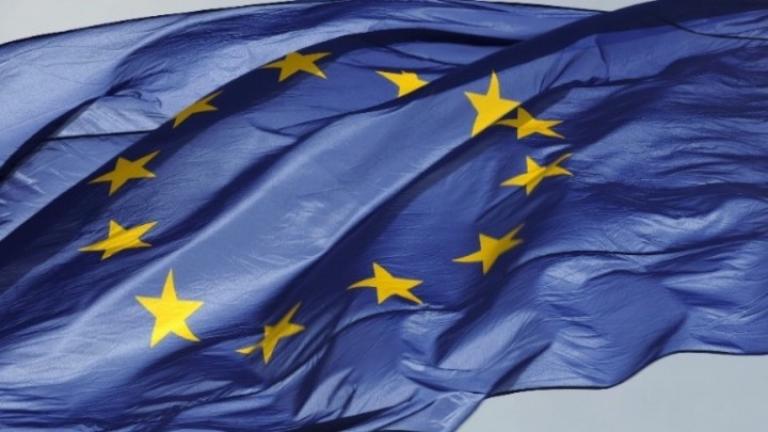 Σταϊκούρας: Ικανοποιητική η συμφωνία στο Eurogroup