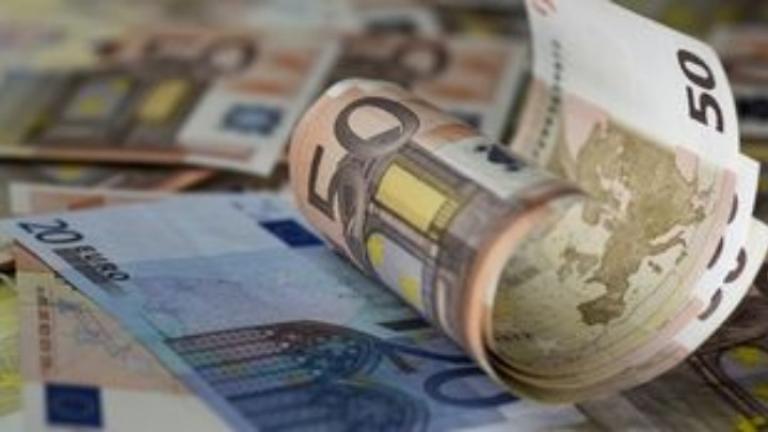 Κορονοϊός - Μέτρα: Το χρονοδιάγραμμα καταβολής των 600 ευρώ σε επιστήμονες