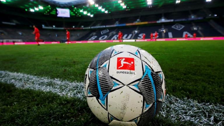 Bundesliga: Όλα τα σενάρια για τίτλο και Champions League