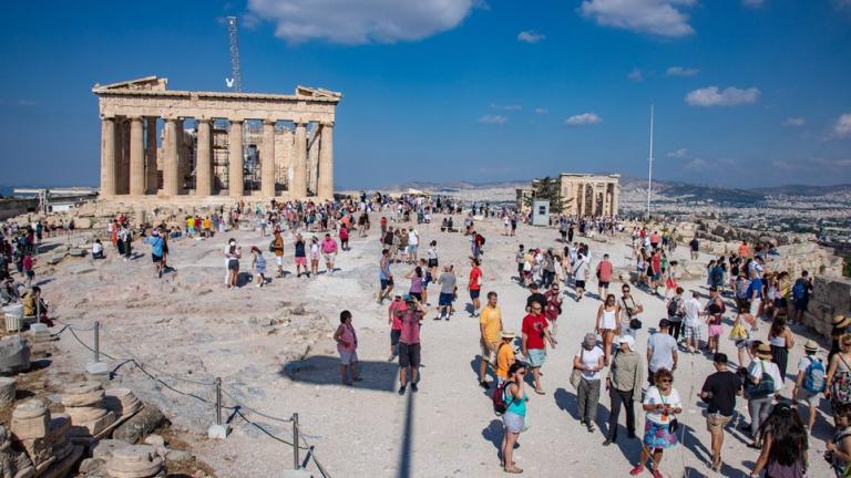 Πώς είδε η Αθήνα τις ανακοινώσεις της Κομισιόν; 