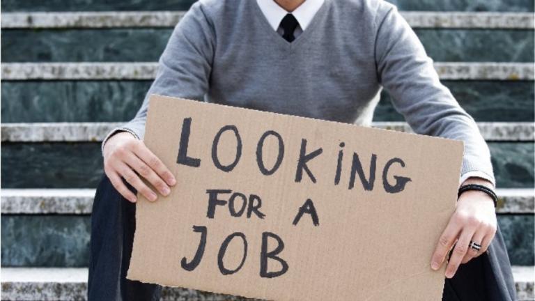 Εκατομμύρια ακόμα Αμερικάνοι υπέβαλαν αίτηση για επίδομα ανεργίας την περασμένη εβδομάδα