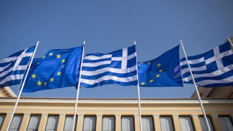 Κομισιόν: Πράσινο φως για παράταση του ελληνικού συστήματος τραπεζικών εγγυήσεων