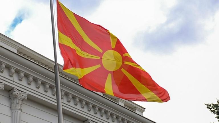 Στις 5 ή στις 12 Ιουλίου, οι βουλευτικές εκλογές στη Βόρεια Μακεδονία