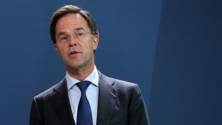 Νέες αντιρρήσεις από Ολλανδία, Σουηδία και Φινλανδία για το Ταμείο Ανάκαμψης της ΕΕ