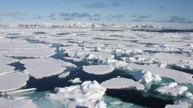 Ο πρόσφατος καύσωνας στη Σιβηρία θα ήταν "σχεδόν αδύνατος" χωρίς την κλιματική αλλαγή
