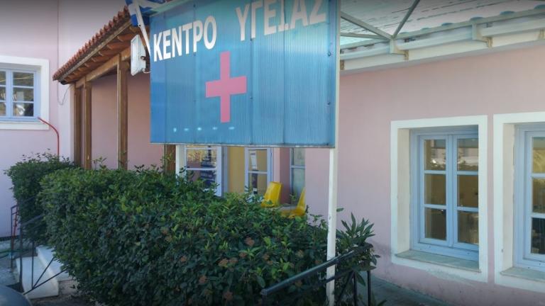 Κορωνοϊός: Θετικά στον ιό τέσσερα μέλη οικογένειας στη Λέσβο